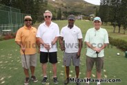Midas Hawaii Tony Pereira Memorial Golf Tournament 2017 2 050