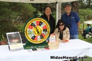Midas Hawaii Tony Pereira Memorial Golf Tournament 2017 2 053