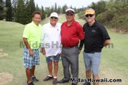 Midas Hawaii Tony Pereira Memorial Golf Tournament 2017 2 057