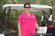 Midas Hawaii Tony Pereira Memorial Golf Tournament 2017 2 059