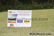 Midas Hawaii Tony Pereira Memorial Golf Tournament 2017 2 061