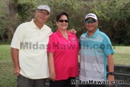 Midas Hawaii Tony Pereira Memorial Golf Tournament 2017 2 062