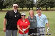 Midas Hawaii Tony Pereira Memorial Golf Tournament 2017 2 066