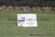 Midas Hawaii Tony Pereira Memorial Golf Tournament 2017 2 069