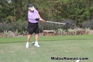 Midas Hawaii Tony Pereira Memorial Golf Tournament 2017 2 070