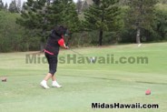 Midas Hawaii Tony Pereira Memorial Golf Tournament 2017 2 071
