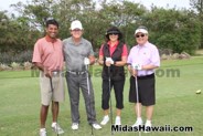 Midas Hawaii Tony Pereira Memorial Golf Tournament 2017 2 072