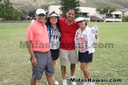 Midas Hawaii Tony Pereira Memorial Golf Tournament 2017 2 078