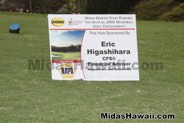 Midas Hawaii Tony Pereira Memorial Golf Tournament 2017 2 083