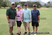 Midas Hawaii Tony Pereira Memorial Golf Tournament 2017 2 088