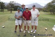 Midas Hawaii Tony Pereira Memorial Golf Tournament 2017 2 090