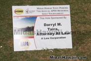 Midas Hawaii Tony Pereira Memorial Golf Tournament 2017 2 094