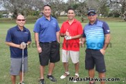 Midas Hawaii Tony Pereira Memorial Golf Tournament 2017 2 098