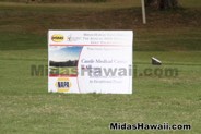 Midas Hawaii Tony Pereira Memorial Golf Tournament 2017 2 099