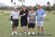 Midas Hawaii Tony Pereira Memorial Golf Tournament 2017 2 104