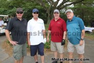 Midas Hawaii Tony Pereira Memorial Golf Tournament 2017 2 112