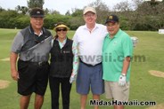Midas Hawaii Tony Pereira Memorial Golf Tournament 2017 2 116