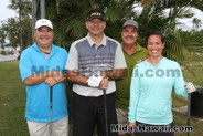 Midas Hawaii Tony Pereira Memorial Golf Tournament 2017 2 125