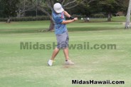Midas Hawaii Tony Pereira Memorial Golf Tournament 2017 2 127