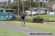 Midas Hawaii Tony Pereira Memorial Golf Tournament 2017 2 128