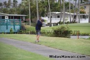 Midas Hawaii Tony Pereira Memorial Golf Tournament 2017 2 129