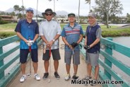 Midas Hawaii Tony Pereira Memorial Golf Tournament 2017 2 132