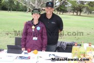 Midas Hawaii Tony Pereira Memorial Golf Tournament 2017 2 136