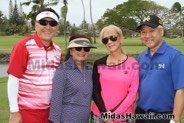 Midas Hawaii Tony Pereira Memorial Golf Tournament 2017 2 143