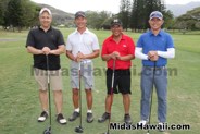 Midas Hawaii Tony Pereira Memorial Golf Tournament 2017 2 153
