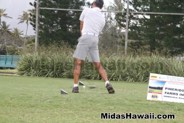 Midas Hawaii Tony Pereira Memorial Golf Tournament 2017 2 156