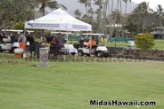 Midas Hawaii Tony Pereira Memorial Golf Tournament 2017 2 157