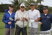 Midas Hawaii Tony Pereira Memorial Golf Tournament 2017 2 163