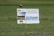 Midas Hawaii Tony Pereira Memorial Golf Tournament 2017 2 172