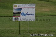 Midas Hawaii Tony Pereira Memorial Golf Tournament 2017 2 173