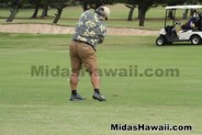 Midas Hawaii Tony Pereira Memorial Golf Tournament 2017 2 174
