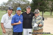 Midas Hawaii Tony Pereira Memorial Golf Tournament 2017 2 178