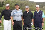 Midas Hawaii Tony Pereira Memorial Golf Tournament 2017 2 188