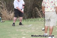 Midas Hawaii Tony Pereira Memorial Golf Tournament 2017 2 189