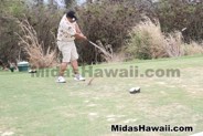 Midas Hawaii Tony Pereira Memorial Golf Tournament 2017 2 190
