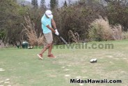 Midas Hawaii Tony Pereira Memorial Golf Tournament 2017 2 192