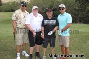 Midas Hawaii Tony Pereira Memorial Golf Tournament 2017 2 193