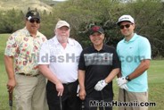 Midas Hawaii Tony Pereira Memorial Golf Tournament 2017 2 196