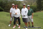 Midas Hawaii Tony Pereira Memorial Golf Tournament 2017 2 200