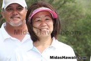 Midas Hawaii Tony Pereira Memorial Golf Tournament 2017 2 201