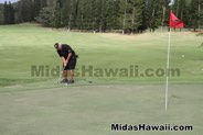 Midas Hawaii Tony Pereira Memorial Golf Tournament 2017 2 202