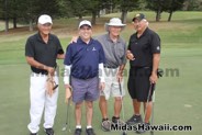 Midas Hawaii Tony Pereira Memorial Golf Tournament 2017 2 204