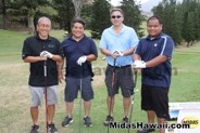 Midas Hawaii Tony Pereira Memorial Golf Tournament 2017 2 210