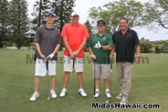 Midas Hawaii Tony Pereira Memorial Golf Tournament 2017 2 213