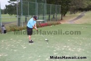 Midas Hawaii Tony Pereira Memorial Golf Tournament 2017 2 215