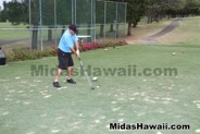 Midas Hawaii Tony Pereira Memorial Golf Tournament 2017 2 216